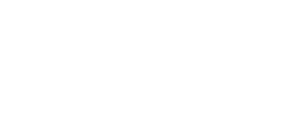 Privacy policy