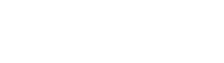 Mawataのペットホテルのご案内