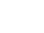 Sitemap