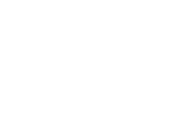 Trimming